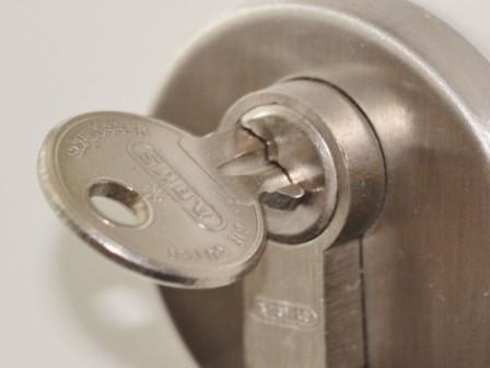 H2K Services Lock Replacement and Fitting Service